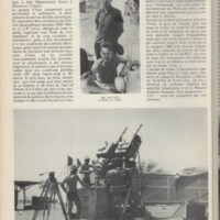 Le courrier du CNRS 10