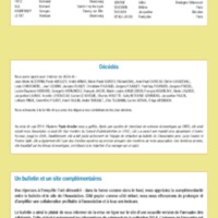 A3bulletin64Archeo_Page_71.jpg