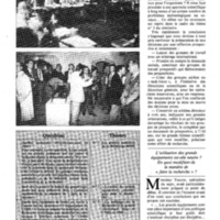 courrier cnrs 57_Page_11.jpg