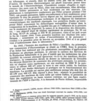 Cahiers pour l'histoire du CNRS 8