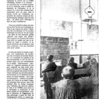 courrier cnrs 43_Page_08.jpg