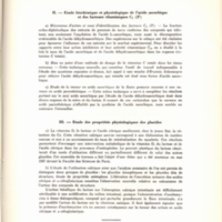 Rapport CNRS 1956-1957