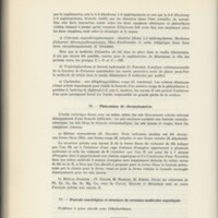 Rapport CNRS 1961-1962