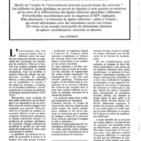 courrier cnrs 58_Page_10.jpg