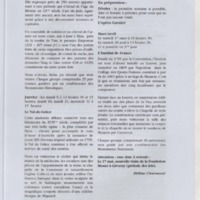 Bulletin de l'Association des anciens et des amis du CNRS n°24