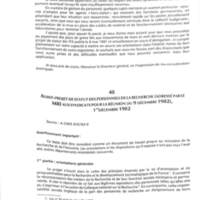 Histoire doc T3_211.jpg