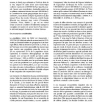 A3Bulletin56Bresil_Page_10.jpg