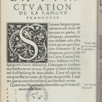 Le courrier du CNRS 30