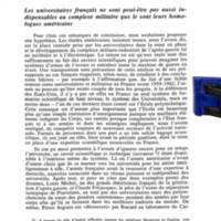 Cahiers pour l'histoire du CNRS 8