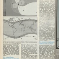 Le courrier du CNRS 13