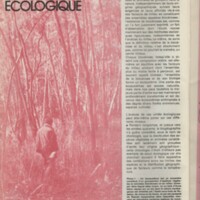 Le courrier du CNRS 24