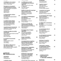 courrier cnrs 79_Page_005.jpg