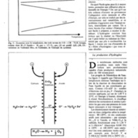 courrier cnrs 51_Page_34.jpg