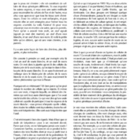 A3Bulletin57Pologne_Page_16.jpg