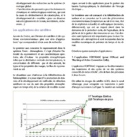 A3Bulletin56Bresil_Page_35.jpg