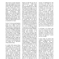 A3Bulletin48Espace_Page_27.jpg