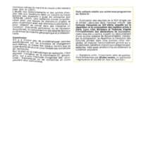 Rapport CNRS 1974-science_213.jpg