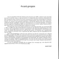 Histoire doc T2_003.jpg