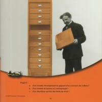 expo quoi de neuf-020.jpg