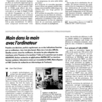 courrier cnrs 74_Page_52.jpg