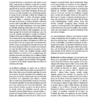 A3Bulletin56Bresil_Page_29.jpg