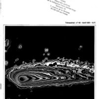 courrier cnrs 40_Page_01.jpg