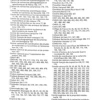 Histoire doc T2_517.jpg