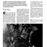 courrier cnrs 78_Page_11.jpg