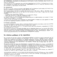 rapport 1970_060.jpg