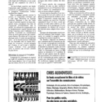 courrier cnrs 80_Page_078.jpg