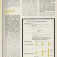 Le courrier du CNRS 12