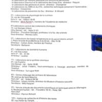 Histoire doc T1_399.jpg