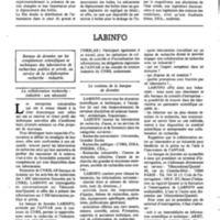 courrier cnrs 52-53_Page_81.jpg