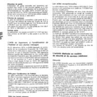 Rapport CNRS 1974-moyens_049.jpg