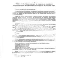 Histoire doc T2_266.jpg