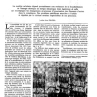 courrier cnrs 50_Page_20.jpg
