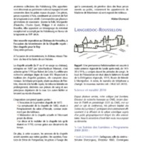 A3Bulletin54Climat_Page_61.jpg