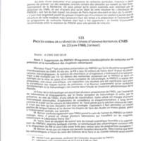Histoire doc T3_457.jpg