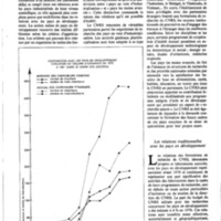 courrier cnrs 47_Page_29.jpg