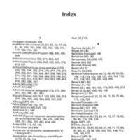 Histoire doc T2_515.jpg