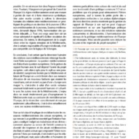A3Bulletin55Mediterranee_Page_57.jpg