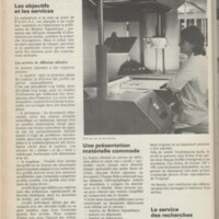 Le courrier du CNRS 3