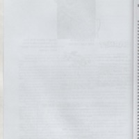 Bulletin de l'Association des anciens et des amis du CNRS n°10