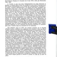 Cahiers pour l'histoire du CNRS 9