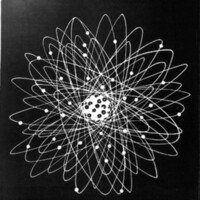 rapport 1970_094.jpg