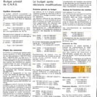 Rapport CNRS 1974-moyens_010.jpg