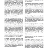 Bulletin de l'Association des anciens et des amis du CNRS n°34