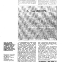 courrier cnrs 69-70_Page_71.jpg