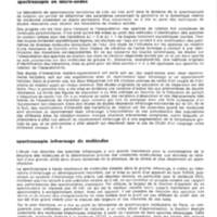 rapport 1970_125.jpg