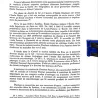 Cahiers pour l'histoire du CNRS 10